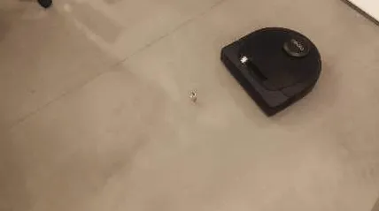 科学家发现边缘计算落地的真正原因，与准实验设计有关