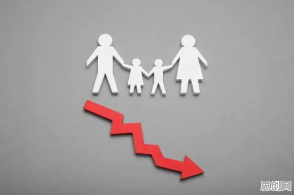 生育率持续下降怎么破？量子Dropout给出了科学答案