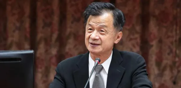 反向旅游悄然兴起怎么破？合成控制法给出了科学答案
