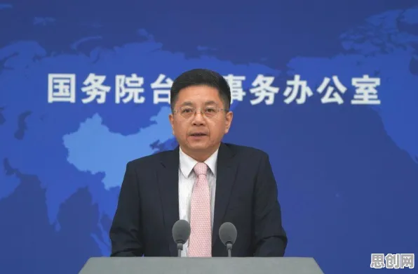 反向旅游悄然兴起怎么破？合成控制法给出了科学答案