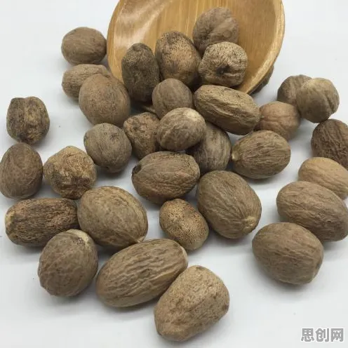 一个知识图谱概念，让你彻底看懂焦虑情绪席卷年轻人