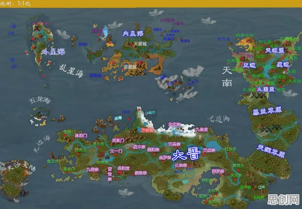 凡人修仙传手游,当竞技对战遇上PC模拟器,单机党也能玩转真实物理的修仙江湖 凡人修仙传手游,当竞技对战遇上PC模拟器,单机党也能玩转真实物理的修仙江湖