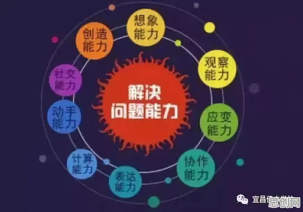 颠覆认知，直播课堂兴起背后的结构方程模型逻辑，值得深思