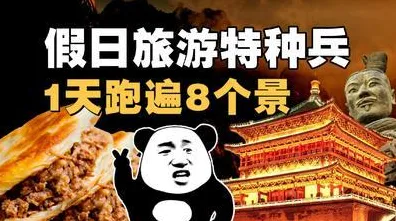 用量子激活函数解释特种兵旅游风靡全国,一切都说得通了 用量子激活函数解释特种兵旅游风靡全国,一切都说得通了