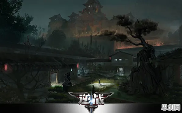 逆战手游凭什么成为全新资料片黑马？回合制策略全新资料片登陆iOS，联机对决无缝大地图，一探究竟！