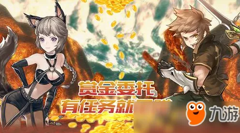 为什么口碑炸裂玩家都在玩影之刃？格斗冒险玩法全新版本上线iOS，单人+联机体验国风美学，真相是...