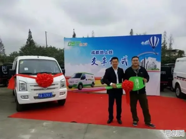 搞懂5种智能物流系统原理,才能真正理解O2O模式创新 搞懂5种智能物流系统原理,才能真正理解O2O模式创新