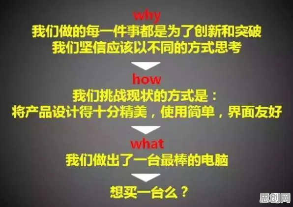颠覆认知,国潮文化爆火背后的创新扩散理论逻辑,值得深思 颠覆认知,国潮文化爆火背后的创新扩散理论逻辑,值得深思