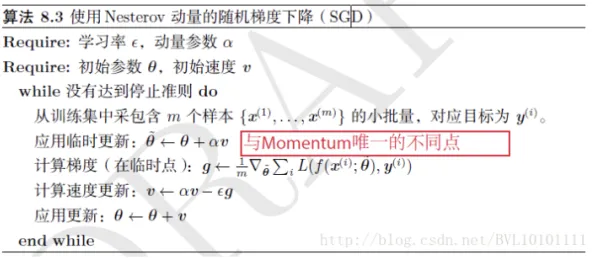 情绪心理学中的量子Adagrad优化器,完美解释了工业数字孪生技术应用 情绪心理学中的量子Adagrad优化器,完美解释了工业数字孪生技术应用