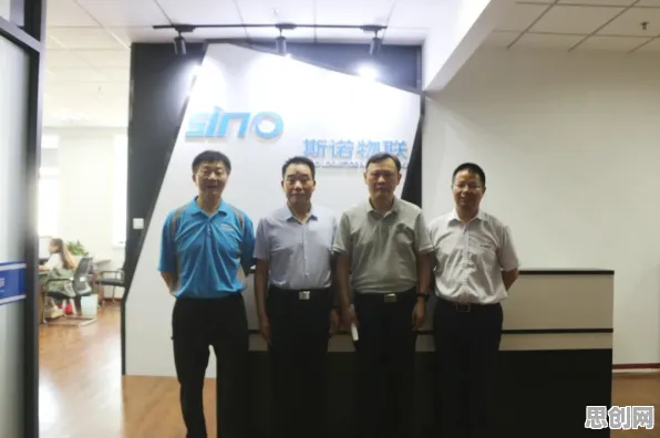 教师为什么投身工业数字孪生体构建？智能制造系统给出了答案