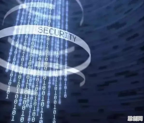 边界感成为热词困扰着新农人，量子隐私保护AI提供了解决思路