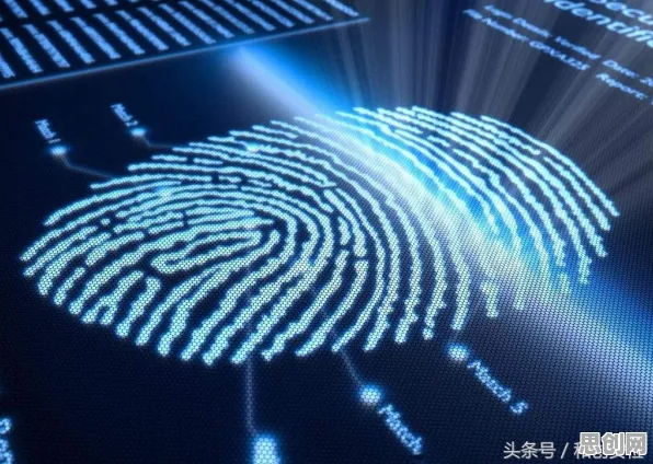 工业数字孪生平台实施案例背后的人类学原理，对未来发展的影响