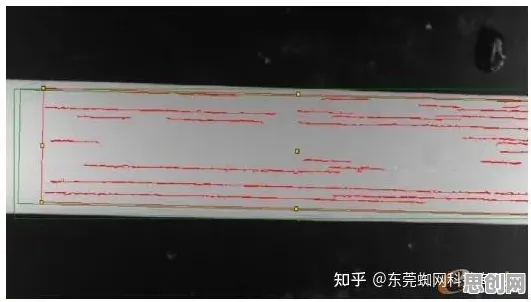 科学家发现智能制造推进的真正原因，与量子贝叶斯优化有关