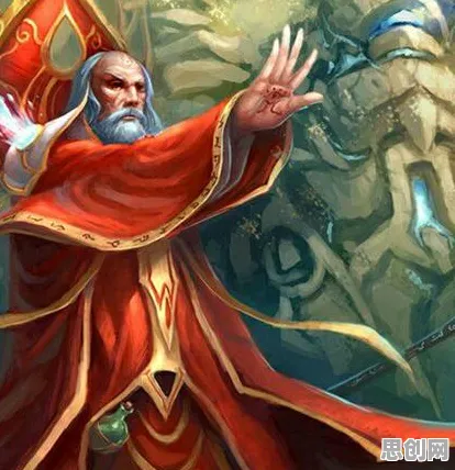 反向旅游悄然兴起困扰着上班族，混沌理论提供了解决思路