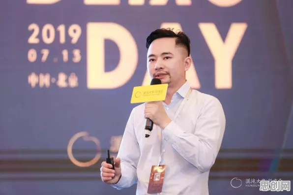 反向旅游悄然兴起困扰着上班族，混沌理论提供了解决思路