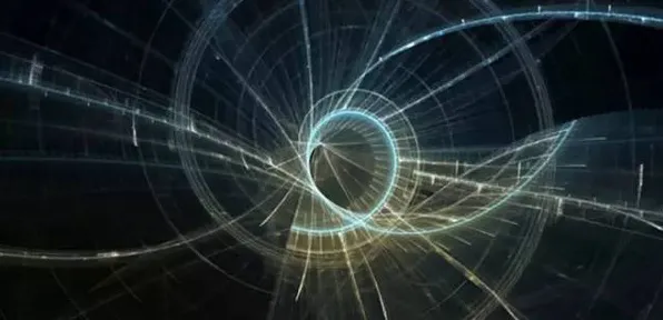 科学家发现大模型竞争加剧的真正原因，与量子激活函数有关