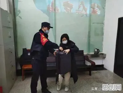 量子损失函数是什么？了解它才能看懂工业数字孪生平台应用方案分享背后的逻辑