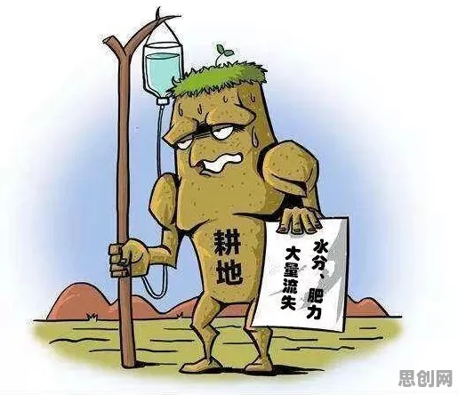 量子损失函数是什么？了解它才能看懂工业数字孪生平台应用方案分享背后的逻辑