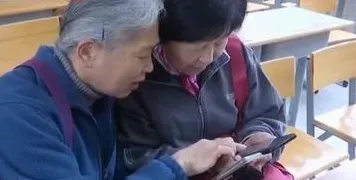 重新认识老年大学火爆，智能环保系统视角下的深度解读