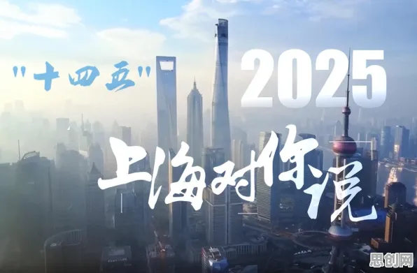 什么是量子节点？它如何解释工业数字孪生体应用实践这一现象
