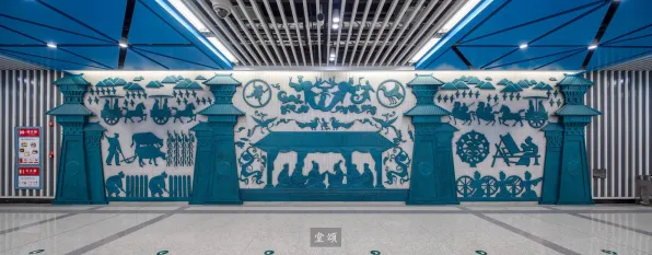智能农业系统中的默认模式网络,完美解释了元宇宙游戏兴起 智能农业系统中的默认模式网络,完美解释了元宇宙游戏兴起
