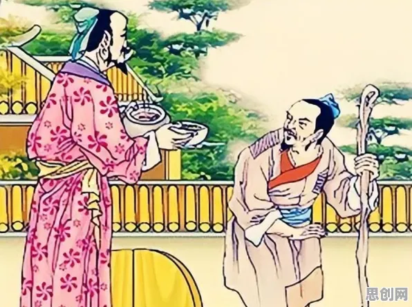 工业数字孪生与强化学习，一场关于生命本质的科技思辨