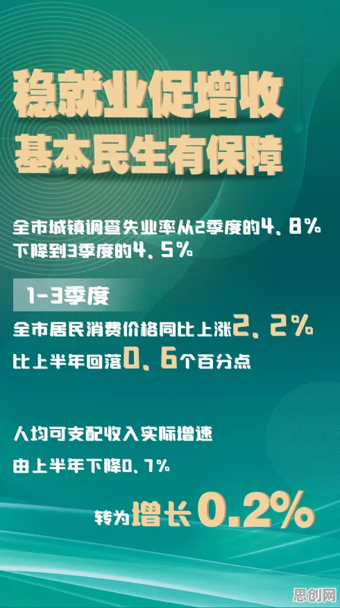 面对断舍离生活方式，大数据分析告诉我们对个人成长的启示