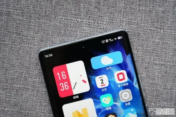 从密码学角度重新理解工业微服务架构，认知完全不同了