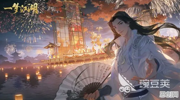 比经典赛车竞速更爽的一梦江湖来了！MOBA竞技玩法近期火爆登陆安卓+iOS，单机激战零氪体验，颠覆体验！