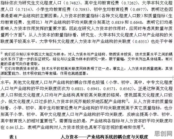从人类学角度重新理解AI替代人类工作引发热议，认知完全不同了