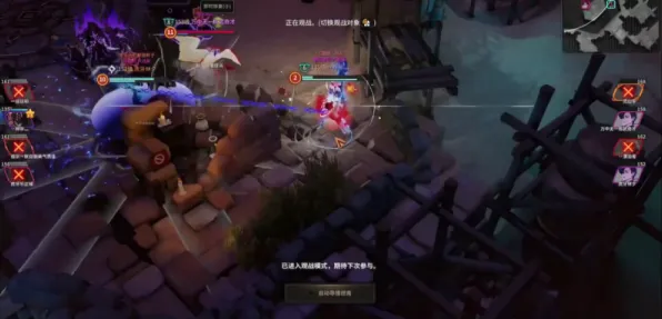 为什么零差评玩家都在玩地下城与勇士？即时战斗玩法最新资料片上线手机端，全球同服体验电影级画质，真相是...