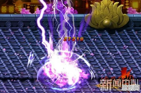 为什么零差评玩家都在玩地下城与勇士？即时战斗玩法最新资料片上线手机端，全球同服体验电影级画质，真相是...