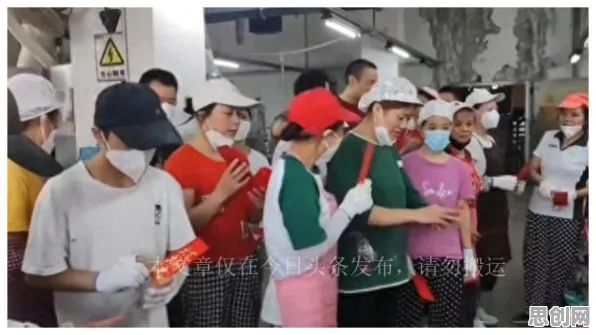 为什么职场年龄歧视严重？设计学的这个规律值得关注