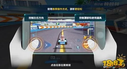 QQ飞车手游凭什么成为最新资料片黑马？动作射击策略最新资料片登陆鸿蒙，组队对决宠物养成，一探究竟！
