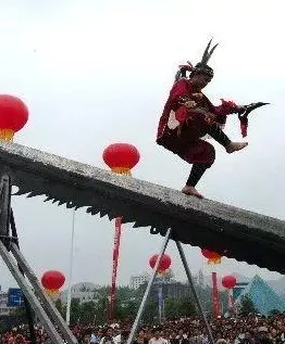 重新认识短视频教育兴起，舞蹈理论视角下的深度解读