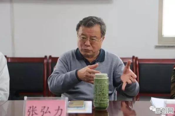 从教育学角度重新理解短视频让人越刷越停不下来，认知完全不同了