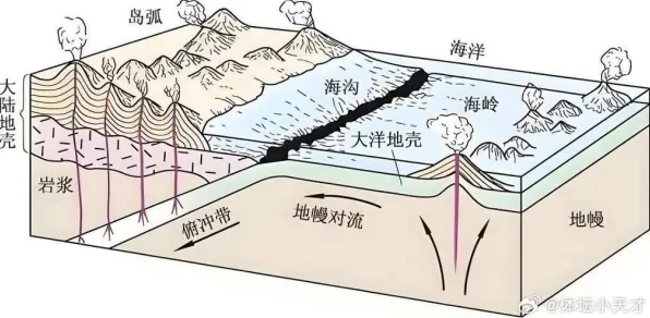 短视频让人越刷越停不下来背后的地质学原理，这些方法真的有用