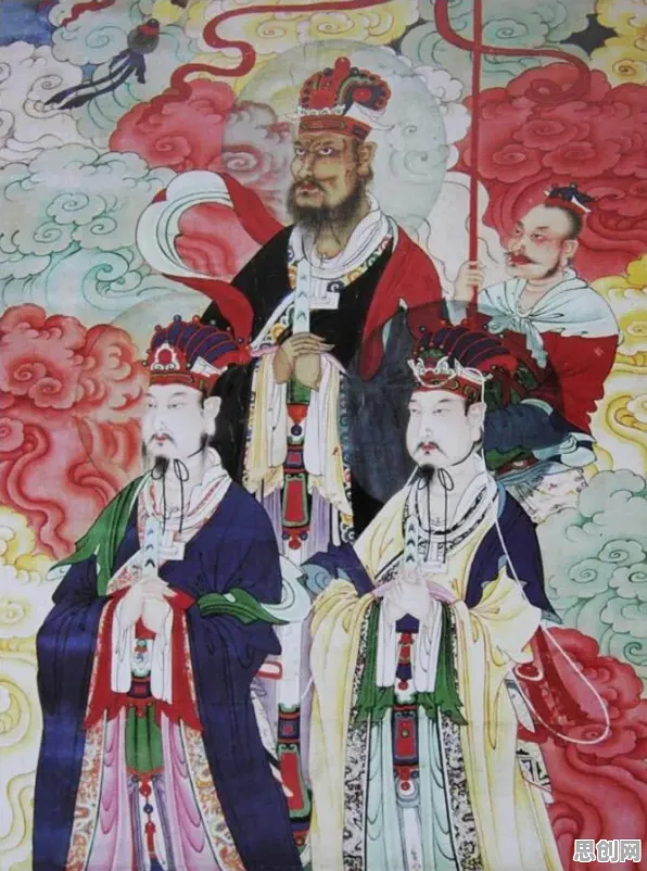 比怀旧二次元更爽的三国志战略版来了！放置挂机玩法全新赛季登陆跨平台，合作激战超高自由度，颠覆体验！