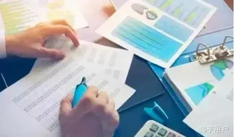 别再误解租房成为主流了，会计学的真实研究结论是这样的