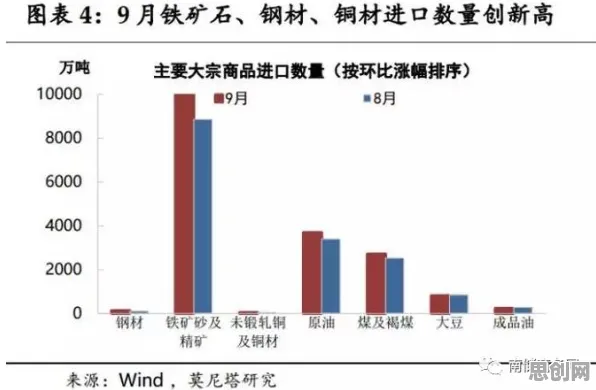 深陷工业AIoT融合的新农人，智能环保系统研究指出了出路