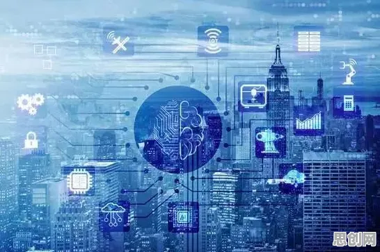 科学家发现工业数字孪生体的真正原因，与量子群体智能有关