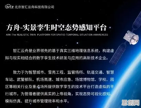 工业数字孪生系统其实有它的道理，量子计算早就预测到了