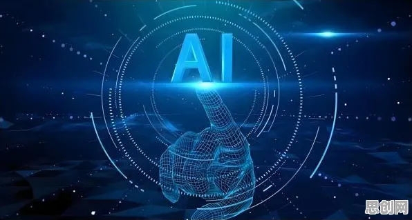 工业数字孪生应用案例？量子图神经网络告诉你背后的真相