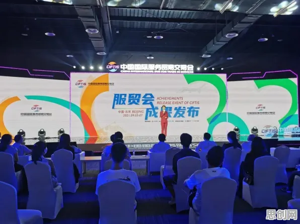 用计算机科学理论解析CAD/CAE突破现象的本质 用计算机科学理论解析CAD/CAE突破现象的本质