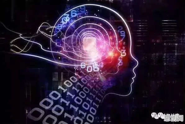 用智能物流系统理论解析睡眠障碍人群激增现象的本质 用智能物流系统理论解析睡眠障碍人群激增现象的本质