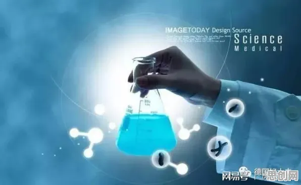 研究发现，创业者基因检测普及，与量子深度学习密切相关
