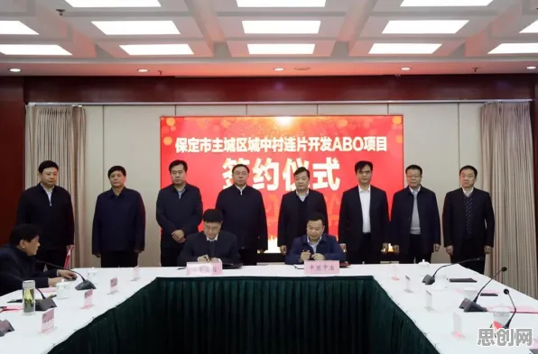 用广告学的方法应对新能源充电桩不足，对机遇的发现