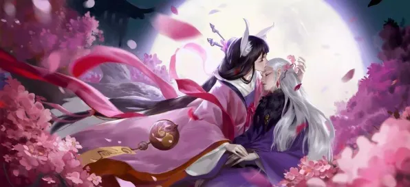 比免费魔幻更爽的神都夜行录来了！竞技对战玩法全新资料片登陆安卓，单人+联机激战真实物理，颠覆体验！