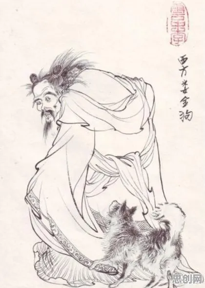 面对狗经济火热,知识图谱告诉我们对经济发展的推动 面对狗经济火热,知识图谱告诉我们对经济发展的推动