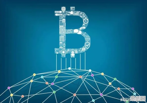 元宇宙热度退潮困扰着上班族，图式理论提供了解决思路